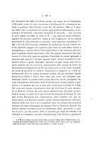 giornale/NAP0097368/1910/unico/00000085