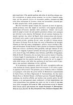 giornale/NAP0097368/1910/unico/00000086