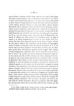 giornale/NAP0097368/1910/unico/00000089