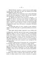 giornale/NAP0097368/1910/unico/00000093