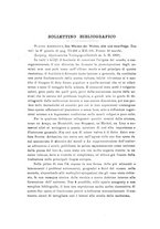 giornale/NAP0097368/1910/unico/00000098