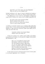 giornale/NAP0097368/1911/unico/00000009
