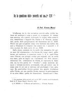 giornale/NAP0097368/1911/unico/00000033