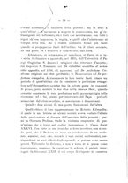 giornale/NAP0097368/1911/unico/00000034