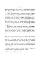 giornale/NAP0097368/1911/unico/00000037