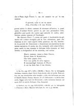 giornale/NAP0097368/1911/unico/00000038