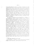 giornale/NAP0097368/1911/unico/00000040