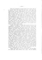 giornale/NAP0097368/1911/unico/00000044