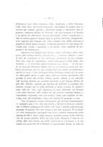 giornale/NAP0097368/1911/unico/00000045