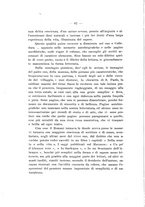 giornale/NAP0097368/1911/unico/00000046