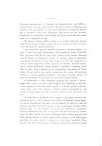 giornale/NAP0097368/1911/unico/00000048