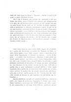 giornale/NAP0097368/1911/unico/00000049