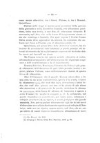 giornale/NAP0097368/1911/unico/00000072