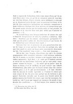giornale/NAP0097368/1911/unico/00000076