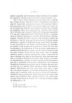 giornale/NAP0097368/1911/unico/00000077