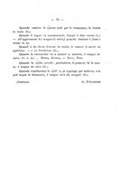 giornale/NAP0097368/1911/unico/00000087