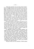 giornale/NAP0097368/1911/unico/00000101