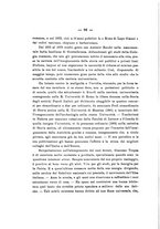 giornale/NAP0097368/1911/unico/00000104