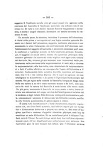 giornale/NAP0097368/1911/unico/00000113