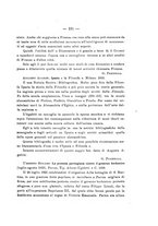 giornale/NAP0097368/1911/unico/00000119