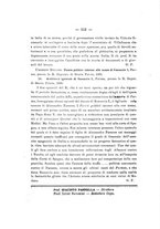 giornale/NAP0097368/1911/unico/00000120