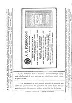 giornale/NAP0097368/1911/unico/00000122