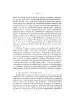 giornale/NAP0097368/1911/unico/00000130