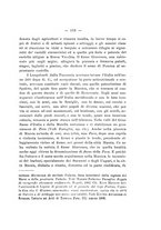 giornale/NAP0097368/1911/unico/00000131