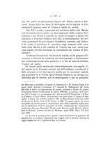 giornale/NAP0097368/1911/unico/00000134