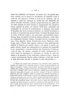 giornale/NAP0097368/1911/unico/00000135