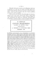 giornale/NAP0097368/1911/unico/00000136