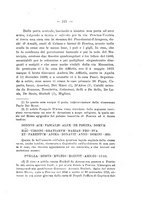 giornale/NAP0097368/1911/unico/00000137