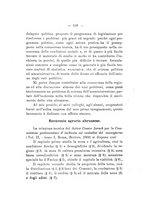 giornale/NAP0097368/1911/unico/00000142