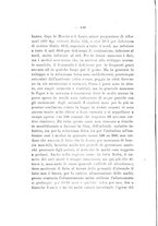 giornale/NAP0097368/1911/unico/00000156