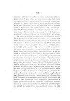 giornale/NAP0097368/1911/unico/00000158