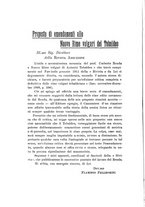 giornale/NAP0097368/1911/unico/00000162