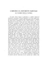 giornale/NAP0097368/1911/unico/00000168