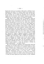 giornale/NAP0097368/1911/unico/00000169