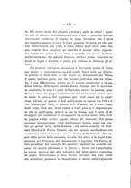 giornale/NAP0097368/1911/unico/00000170