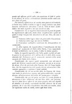 giornale/NAP0097368/1911/unico/00000174