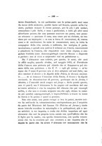 giornale/NAP0097368/1911/unico/00000176