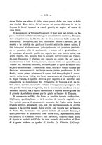 giornale/NAP0097368/1911/unico/00000177