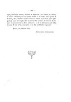 giornale/NAP0097368/1911/unico/00000179