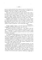 giornale/NAP0097368/1911/unico/00000241