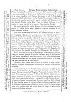 giornale/NAP0097368/1911/unico/00000246