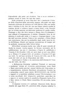 giornale/NAP0097368/1911/unico/00000257