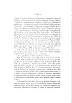 giornale/NAP0097368/1911/unico/00000258