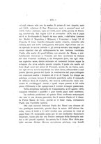giornale/NAP0097368/1911/unico/00000260