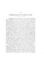 giornale/NAP0097368/1911/unico/00000263