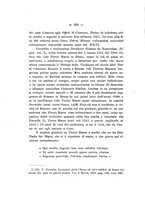 giornale/NAP0097368/1911/unico/00000268